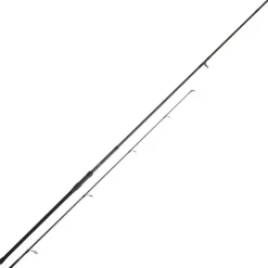 DAIWA Cannes-Canne à carpe crosscast carp tele 9' 2.75lbs