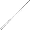 DAIWA Cannes-Canne à carpe crosscast carp tele 10' 3.5lbs