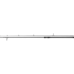 DAIWA Cannes-Canne à carpe Vertice 12 ft 3.5 lb