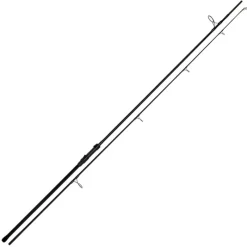 DAIWA Cannes-Canne à carpe Vertice 13 ft 3.75 lb