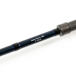 HOOGENDIJK Cannes-Canne à carpe léon orient power plus 13' 3.90m 3.5lbs