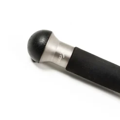 HOOGENDIJK Cannes-Canne à carpe léon orient power plus 13' 3.90m 3.5lbs