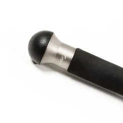 HOOGENDIJK Cannes-Canne à carpe léon orient power plus 12' 3.60m 3.5lbs