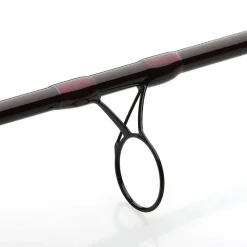 PROLOGIC Cannes-Canne à carpe c-series lotus 10' 2.75lbs