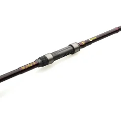 PROLOGIC Cannes-Canne à carpe c-series lotus 10' 2.75lbs