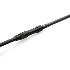 PROLOGIC Cannes-Canne à carpe c-series 12' 3lbs