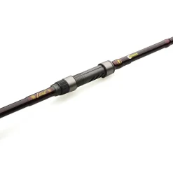 PROLOGIC Cannes-Canne à carpe c-series lotus 12' 2.75lbs