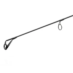 PROLOGIC Cannes-Canne à carpe c-series 10' 3lbs