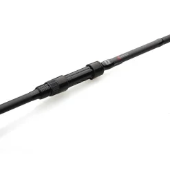 PROLOGIC Cannes-Canne à carpe c-series 10' 3lbs