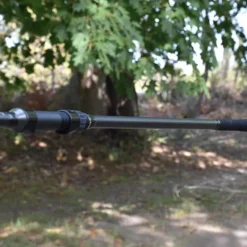 PROWESS Cannes-Canne à carpe Excelia RS 10' 3lb