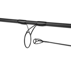 SONIK Cannes-Canne à carpe Kraft 12' 3.25lbs