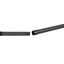 SONIK Cannes-Canne à carpe Kraft 12' 3.75lbs