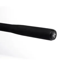 SONIK Cannes-Canne à carpe Kraft 10' 3.5lbs