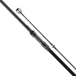 SONIK Cannes-Canne à carpe SK-47 10' 3.5lbs