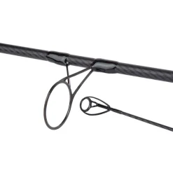 SONIK Cannes-Canne à carpe SK-47 10' 3.5lbs