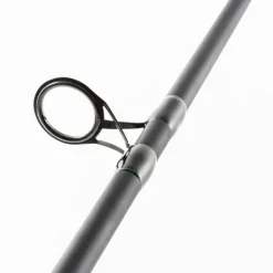 TEAM CARPFISHING Découverte Pêche À La Carpe|Cannes-Canne à carpe process 12' 2 lbs 3/4