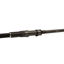 TRAKKER Cannes-Canne à carpe Propel-A 12' 3.5lbs