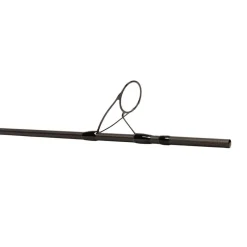 TRAKKER Cannes-Canne à carpe Propel-D 12' 4.5lbs Spod marker