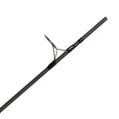 TRAKKER Cannes-Canne à carpe Propel-B 10' 3.5lb