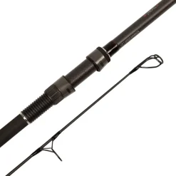 TRAKKER Cannes-Canne à carpe Propel-D 13' 4.5lbs Spod Marker