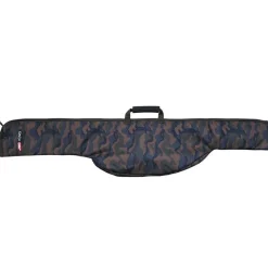 JRC Ensembles-Canne + Moulinet Rova 10' 3.25lbs Combo