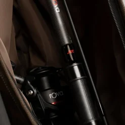 JRC Ensembles-Canne + Moulinet Rova 10' 3.25lbs Combo