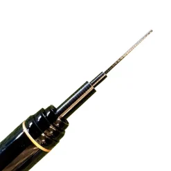 DAIWA Cannes-Canne a Barre Silver Creek Trout 70 RB 700 cm