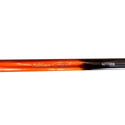 DAIWA Cannes-Canne a Barre Silver Creek Trout 70 RB 700 cm