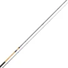 DAIWA Cannes-Canne anglaise Black Widow Match 302 PW 3m 3-12g