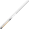 DAIWA Cannes-Canne anglaise   Yank'N'Bank Match Plus 10PW 3m (max 12g)