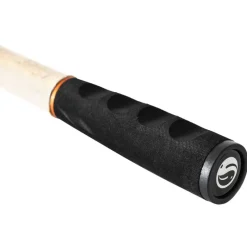 GURU Cannes-Canne anglaise A-Class Pellet Waggler 3.9m 3-15g (3 brins)