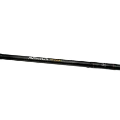 GURU Cannes-Canne anglaise aventus Float 10' 3.00m