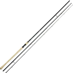 RIVE Cannes-Canne Anglaise R Match Slider 420 30g max