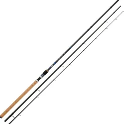 SENSAS Cannes-Canne anglaise coimbra float heavy 3.90m