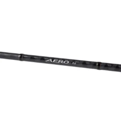 SHIMANO Cannes-Canne Anglaise Aero X6 Match Float 3m66 max 15g