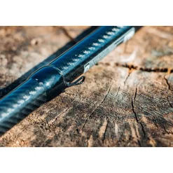 TEOS Cannes-Canne Anglaise Blackrider Match 330 Pellet Waggler 6-20g