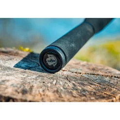 TEOS Cannes-Canne Anglaise Blackrider Match 330 Pellet Waggler 6-20g