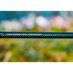 TEOS Cannes-Canne Anglaise Blackrider Match 330 Pellet Waggler 6-20g