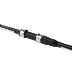 SHIMANO Cannes-Canne Bateau Vengeance AX Tele Boat 2.70