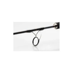 PENN Cannes-Canne Berkley Battalion Solid Tuna Broumé Spinning Rod 1m84