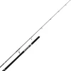 PENN Cannes-Canne Berkley Battalion Solid Offshore Casting Rod 2m28 30-180g