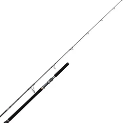 PENN Cannes-Canne Berkley Battalion Solid Offshore Casting Rod 2m28 30-180g
