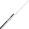 PENN Cannes-Canne Berkley Battalion Solid Jigging Spinning Rod 1m83 200g