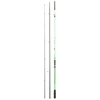 DAIWA Cannes-Canne Bombette Proteus 363MHAF 3.60m, 10-60g