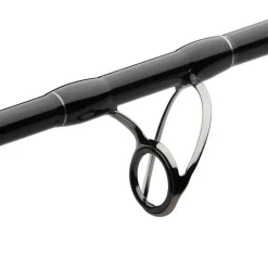 MADCAT Cannes-Canne bouée silure black deluxe 3.40m 100-250g