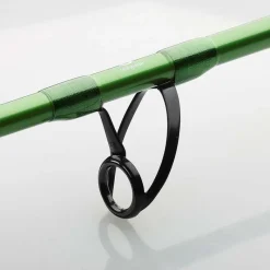 MADCAT Cannes-Canne Bouée silure GREEN DELUXE 3.45M 150-300G