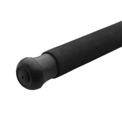 MADCAT Cannes-Canne bouée silure black deluxe 3.20m 100-250g