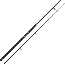 MADCAT Cannes-Canne bouée silure black heavy duty 2.70m 200-300g (2021)