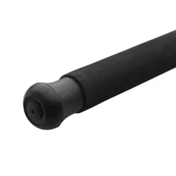 MADCAT Cannes-Canne bouée silure black heavy duty 2.70m 200-300g (2021)