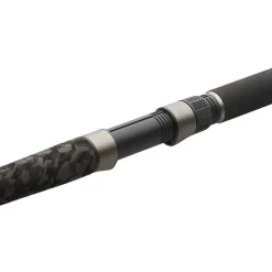 MADCAT Cannes-Canne bouée silure black heavy duty 2.70m 200-300g (2021)